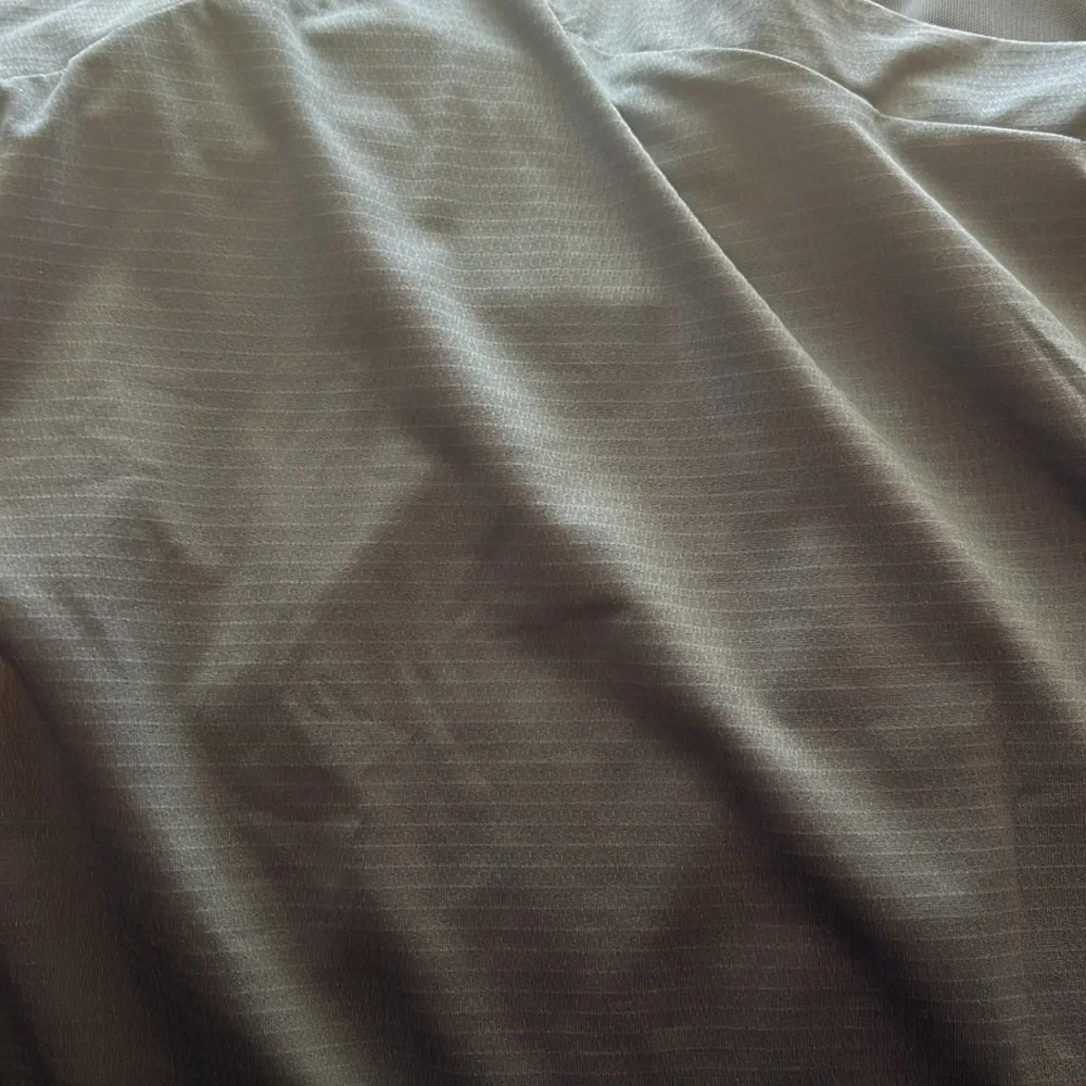 NWT Adidas, two piece dress, size L! - Picture 10 of 11